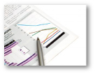 Additional Free Resources
