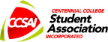 Centennial Student