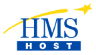 HMS Host