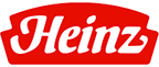 Heinz