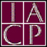 IACP