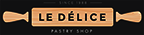 Le Delice
