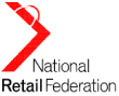 National Retail Federation