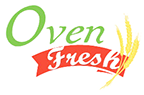 Oven Fresh