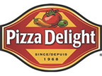 Pizza Delight
