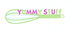 YummyStuff