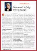 Articles