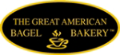 The Great American Bagel Bakery