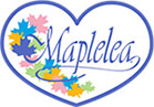 Maplelea